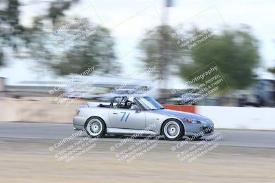 media/Oct-22-2023-Speed Ventures (Sun) [[1c9917c1d0]]/Red and Green/Sunset and Speed Shots/